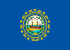 State Flags