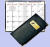 Promotional Products
