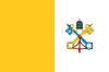 Religious Flags