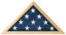 Flag Cases