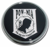 graphics/POW-MIA Seal_small.png