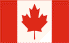 International Flags