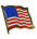Lapel Pins