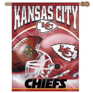 Buy Chiefs flags, Kansas City Chiefs flags, Kansas City Cheifs Flag