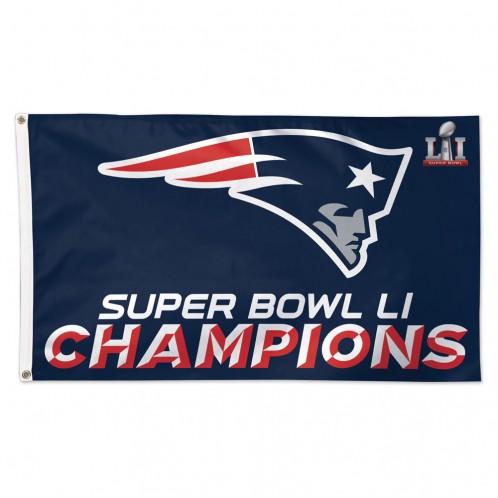 Buy NE Patriots flags, New England Patriots, Patriots flags