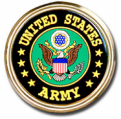 Buy Army Flags, US Army flags, Army Banners