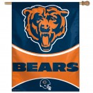 Bears flags, Buy Chicago Bears flags, Chicago Bears flag