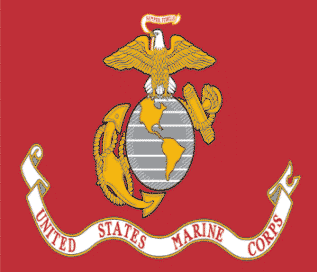 Buy Marine Corps Flags, US Marine Corps Flags, Marine Corps Banners ...