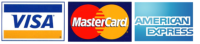 visa_mastercard_amex