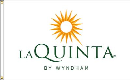 LaQuinta By Wyndham
