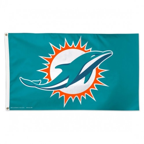 Miami Dolphins